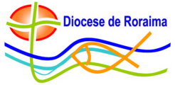 Logodiocese