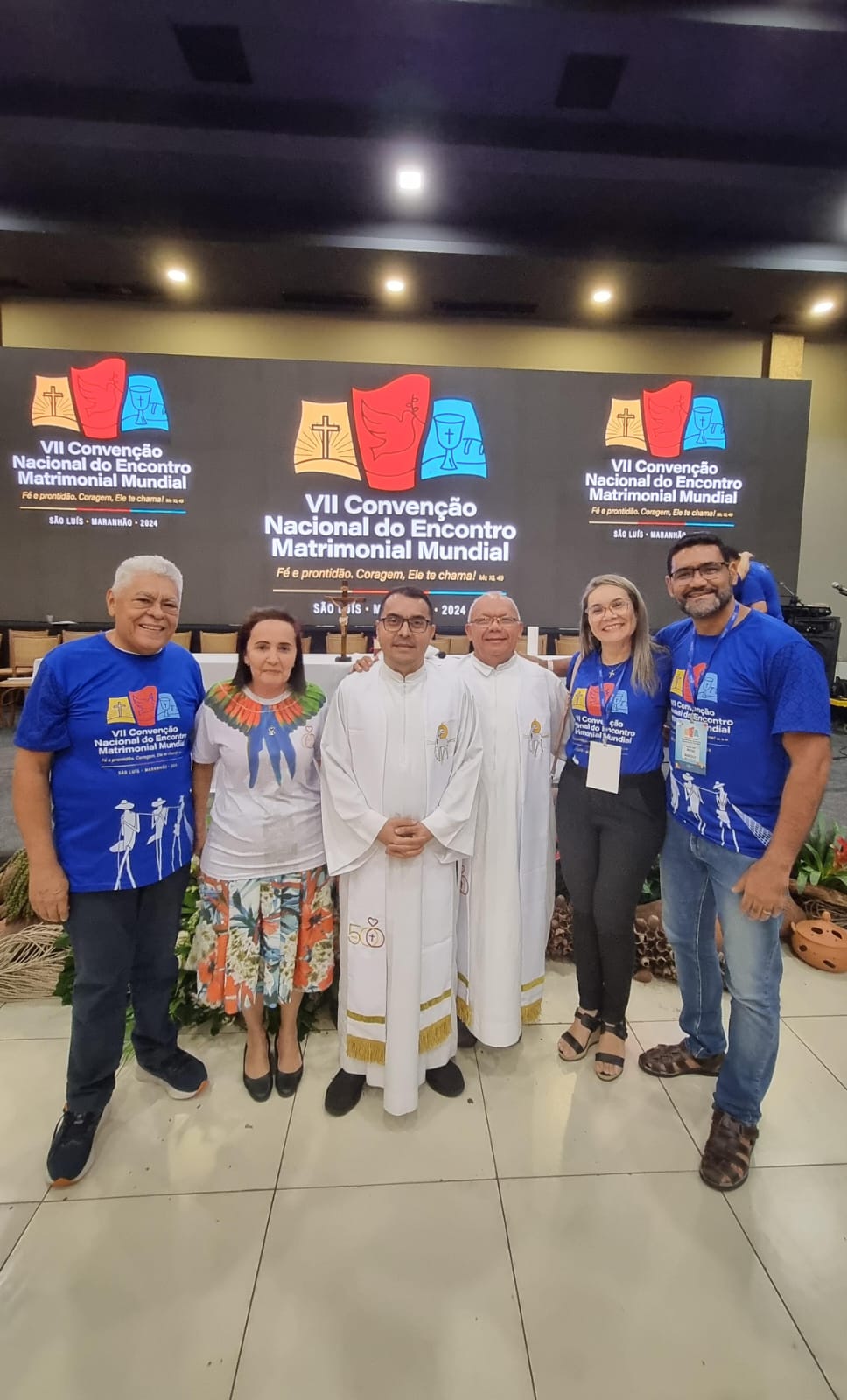 WhatsApp Image 2024-09-02 at 07.57.48 (2)